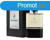 Alhambra Avant - EDP 100 ml