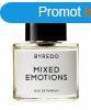 Byredo Mixed Emotion - EDP 50 ml