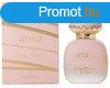 La Fede Aura Crisp Flower - EDP 100 ml