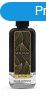 La Fede Magnum Black Intense - EDP 100 ml