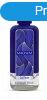 La Fede Magnum Extreme Blue - EDP 100 ml