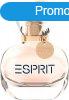 Esprit Simply You For Her - EDP 20 ml