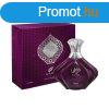 Afnan Turathi Purple - EDP 90 ml