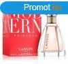 Lanvin Modern Princess - EDP 60 ml