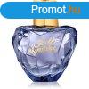 Lolita Lempicka Lolita Lempicka Mon Premier Parfum - EDP 30 