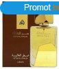 Lattafa Ser Al Malik &#x2013; EDP 100 ml