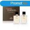 Hermes Terre D&#xB4; Hermes - EDT 2 x 50 ml