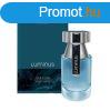 Rue Broca Luminous Pour Homme - EDP 100 ml