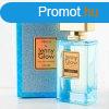 Jenny Glow Neroli - EDP 80 ml