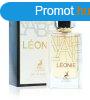 Alhambra L&#xE9;onie - EDP 100 ml