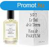 Thomas Kosmala No. 7 Le Sel De La Terre - EDP 100 ml