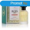 Bois 1920 Real Patchouly - EDP 100 ml