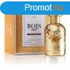 Bois 1920 Vento Di Fiori - EDP 100 ml