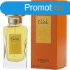 Hermes Cal&#xE8;che Soie de Parfum - EDP 50 ml