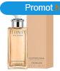 Calvin Klein Eternity For Women Intense (2022) - EDP 100 ml