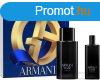 Giorgio Armani Code Parfum - parf&#xFC;m 75 ml (&#xF