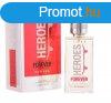 Estiara Heroes Forever - EDP 100 ml