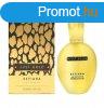 Estiara Just Gold - EDP 100 ml