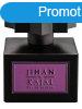 Kajal Perfumes Jihan - EDP 100 ml