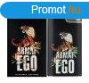 Armaf Ego Tigre - EDP 100 ml