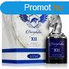 Armaf Bucephalus No. XII - EDP 100 ml