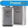 Bentley Momentum Intense - EDP 100 ml