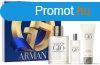 Giorgio Armani Acqua Di Gio Pour Homme - EDT 100 ml + tusf&a