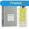 Jenny Glow Ferocious Pour Homme - EDP 50 ml