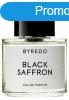 Byredo Black Saffron - EDP 50 ml