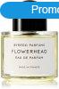Byredo Flowerhead - EDP 100 ml