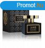 Kajal Perfumes Ward&#xE9; - EDP 100 ml