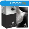 Bait Al Bakhoor Tohfa Black - EDP 100 ml