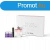 Lanc&#xF4;me La Vie Est Belle - EDP 50 ml + Renergie Mul