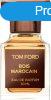 Tom Ford Bois Marocain (2022) - EDP 50 ml