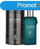 Alhambra Glacier Pour Homme - EDP 100 ml