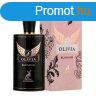 Alhambra Olivia Blossom - EDP 80 ml