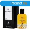 Alhambra Montaigne Coco - EDP 100 ml