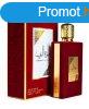 Asdaaf Ameerat Al Arab - EDP 100 ml