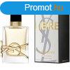 Yves Saint Laurent Libre - EDP 150 ml