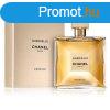 Chanel Gabrielle Essence - EDP 35 ml