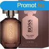 Hugo Boss Boss The Scent For Her Absolute - EDP 30 ml