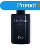 Dior Sauvage - tusf&#xFC;rd&#x151; 250 ml