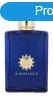 Amouage Interlude Men - EDP 100 ml