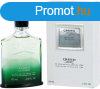 Creed Original Vetiver - EDP 50 ml