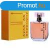 Al Haramain Excellent For Women - EDP 100 ml