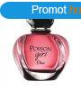 Dior Poison Girl - EDP 2 ml - illatminta spray-vel