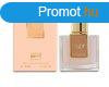 Rue Broca Pride Femme - EDP 100 ml