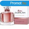 Guerlain Mon Intense - EDP 100 ml