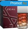 Ajmal Zeal - EDP 100 ml