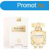 Elie Saab Le Parfum Lumiere - EDP 50 ml